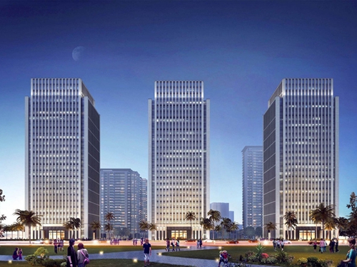 长兴买房就可以落户吗（2024外地人怎么在长兴买房子）
