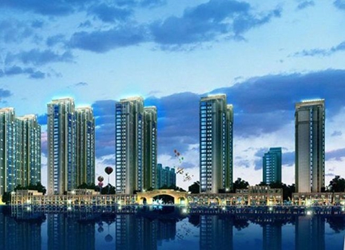 长兴有什么发展前景（长兴的发展前景）