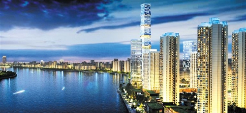 光明梦想城二手房小户型在售消息，浙江二手房能不能生纸？